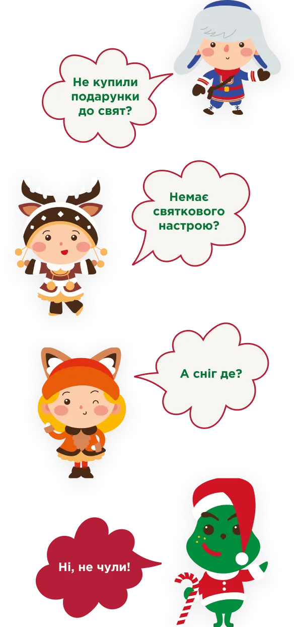 Chris standing up holding his daughter Elva