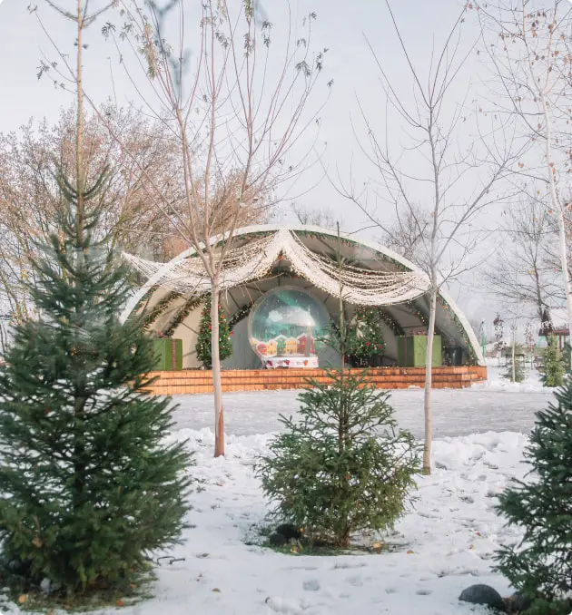 Групова екскурсія